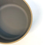 Hasami_black_HPB008_simple_beautiful_things