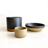 Hasami_Bowl_HPB032_simple_beautiful_things