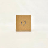 Hasami_box_8.5_simple_beautiful_things