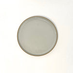 Hasami_plate_box_simple_beautiful_things