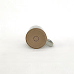 Hasami_grey_mug_underside_simple_beautiful_things