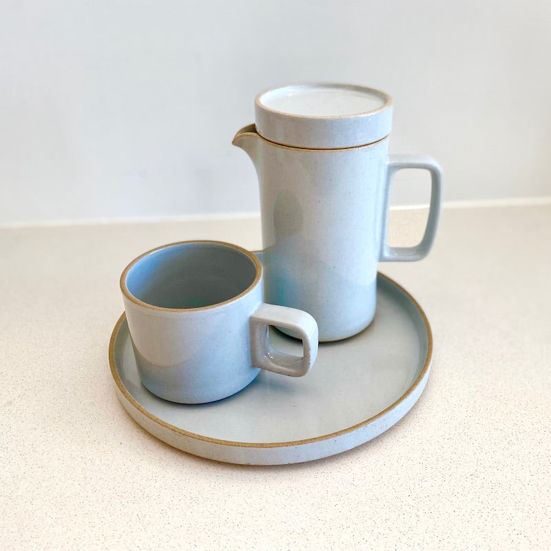 Hasami_grey_tall_teapot_simple_beautiful_things