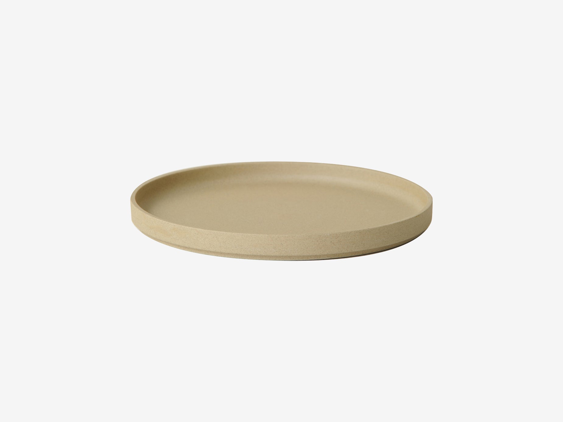 Hasami_Porcelain-Plate-hp004-22cm_Simple_Beautiful_Things