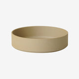 Hasami_22cm bowl-hp010-Simple_Beautiful_Things