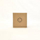 Hasami Porcelain Mug 300ml - Natural