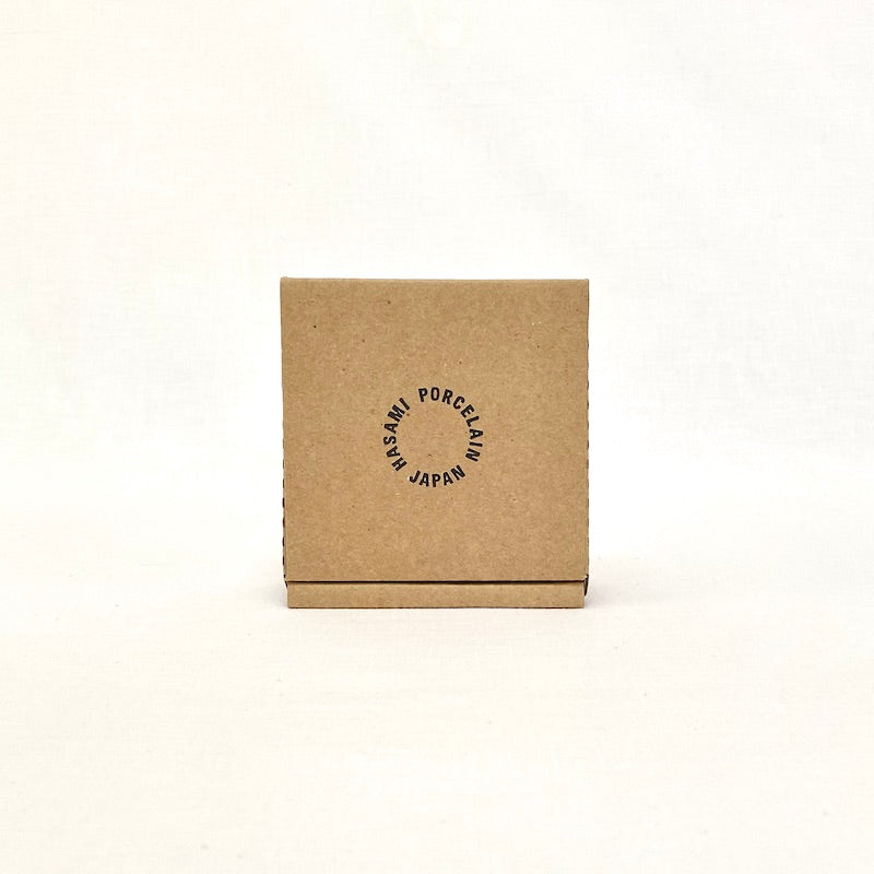 Hasami_mug_box_simple_beautiful_things