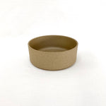 Hasami_natural_HP008_simple_beautiful_things