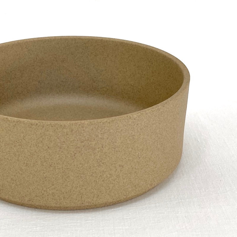 Hasami_natural_HP008_closeup_simple_beautiful_things