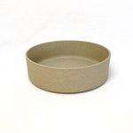 Hasami_natural_bowl_simple_beautiful_things
