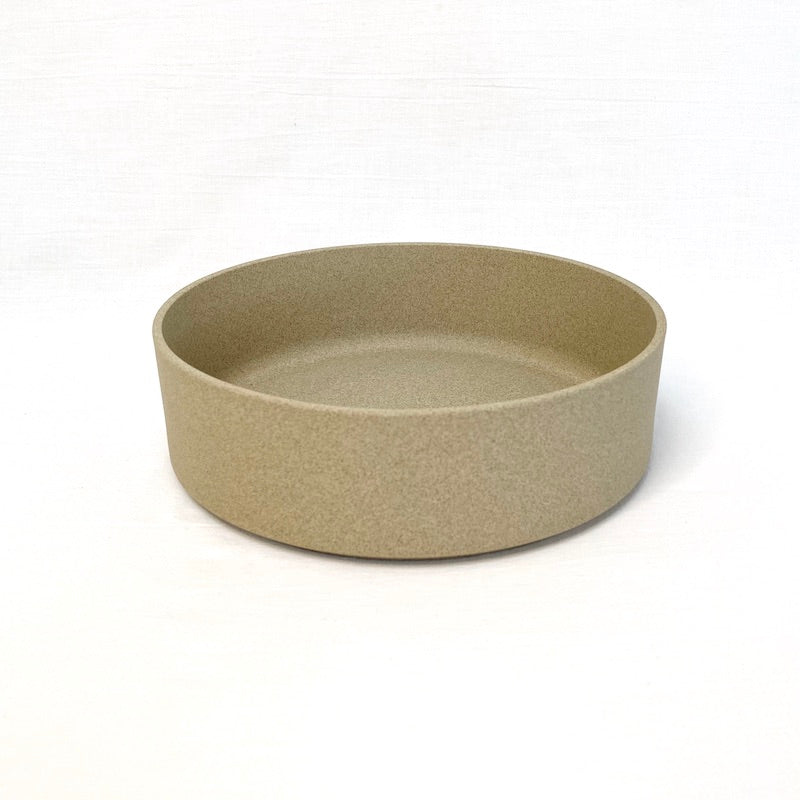 Hasami_natural_bowl_simple_beautiful_things