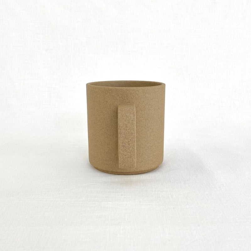 Hasami_natural_mug_handle_simple_beautiful_things