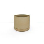 Hasami_natural_planter_simple_beautiful_things