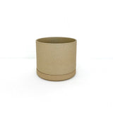 Hasami_natural_planter_simple_beautiful_things