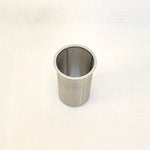 Hasami_strainer_tall_teapot_simple_beautiful_things