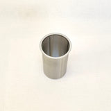 Hasami_strainer_tall_teapot_simple_beautiful_things