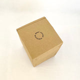 Hasami_tall_teapot_box_simple_beautiful_things