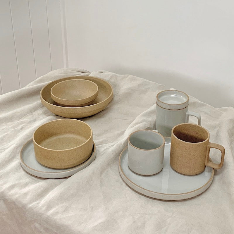 Hasami_grey_natural_mix_simple_beautiful_things