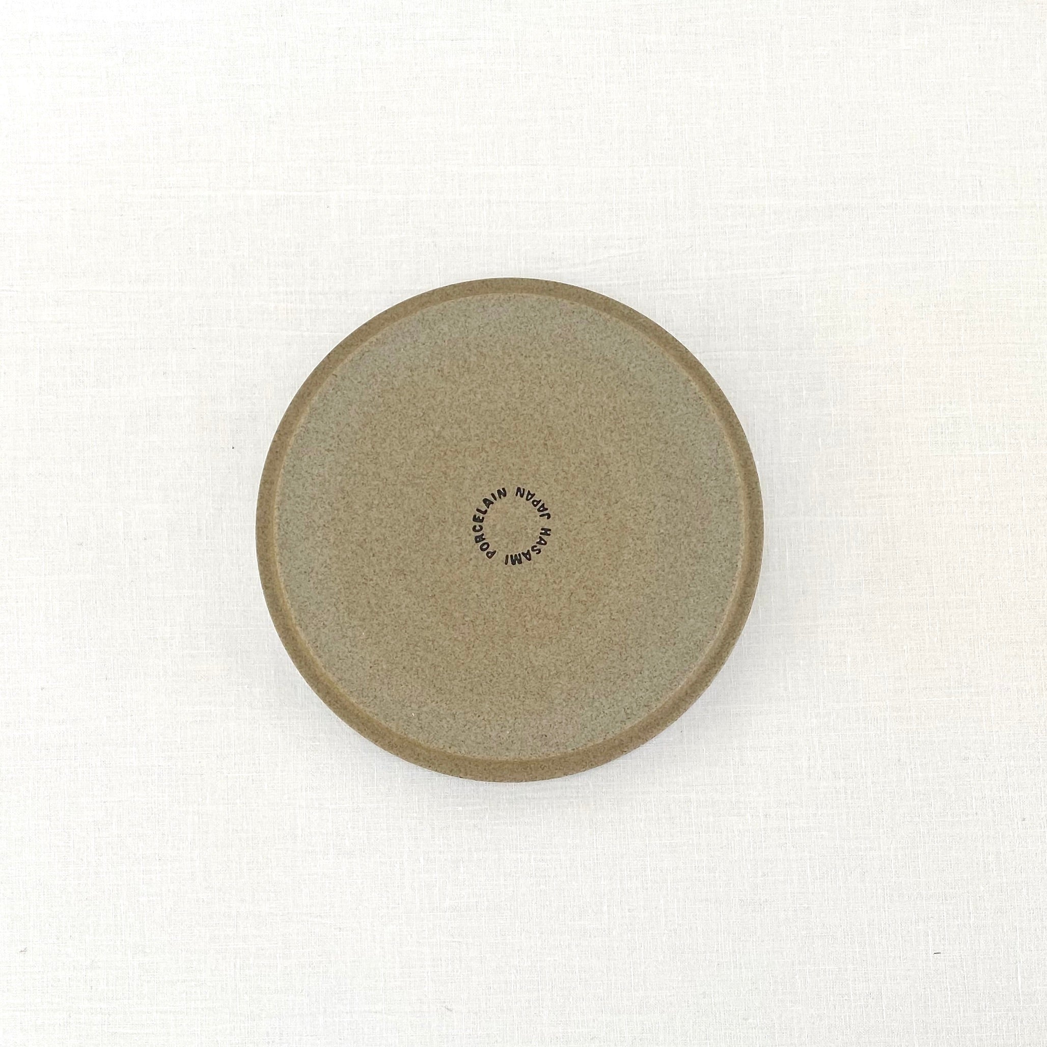 Hasami_bowl_underside_simple_beautiful_things