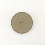 Hasami_bowl_underside_simple_beautiful_things