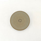 Hasami_bowl_underside_simple_beautiful_things