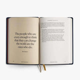 Intelligent_Change_Best_Year_Journal_3_Simple_Beautiful_Things