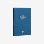 Intelligent_Change_Best_Year_Journal_SImple_Beautiful_Things