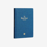 Intelligent_Change_Best_Year_Journal_SImple_Beautiful_Things