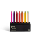 Karst_KSP-Artist-Pencils-24pk_02_Simple_Beautiful_Things