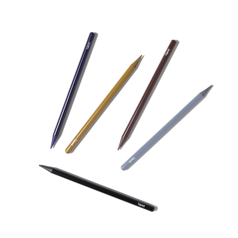 Karst_KSP-Artist-Pencils-24pk_06_Simple_Beautiful_Things