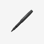 aweco_AL_Sport_Gel_Roller_PEn_Black_Simple_Beautiful_Things