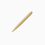 Kaweco LILIPUT Ball Pen - Brass_Simple_Beautiful_Things