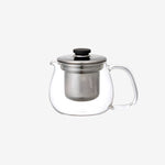 Kinto-glass-unitea-teapot-KI-N8308_01-Simple-Beautiful-Things