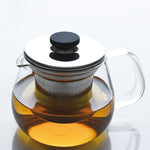 Kinto-glass-unitea-teapot-KI-N8308_04-Simple-Beautiful-Things