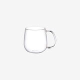 Kinto_Glass-cup-8291_Medium_Simple_Beautiful_Things