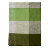Klippan_Block_Blanket_Green_Simple_Beautiful_Things