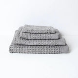 Kontex_Brera_Towel_Grey_Simple_Beautiful_Things