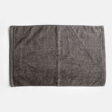 Kontex_Vita_Brown2_Simple_Beautiful_Things