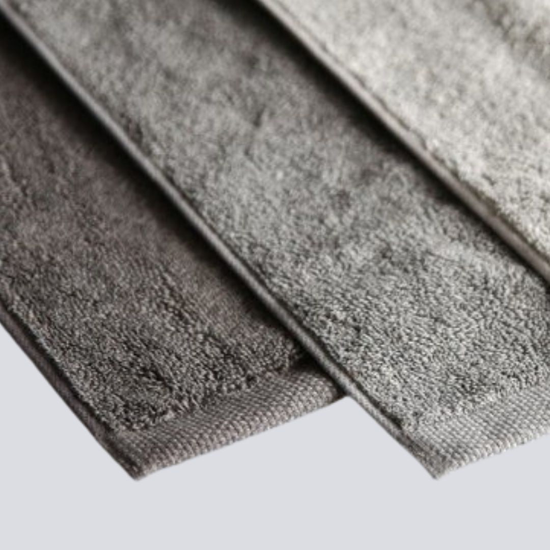 Kontex_Vita_Brown_Grey_Simple_Beautiful_Things