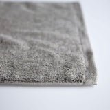 Kontex Vita Bath Mat