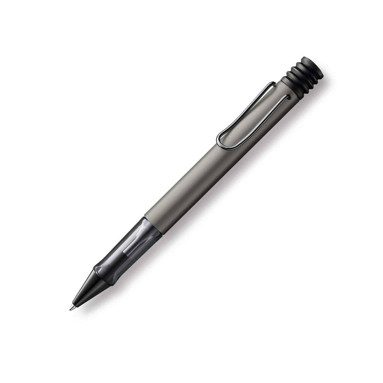 Lamy_LM-257_01_Simple_Beautiful_Things