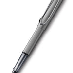 Lamy_LM-326_Al-Star-01._Simple_Beautiful_Things.jpg