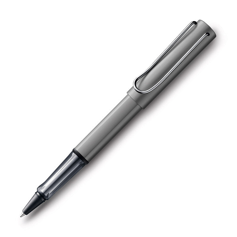 Lamy_LM-326_AL_STAR-01_Simple_Beautiful_Things