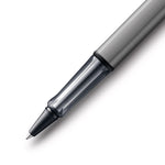 Lamy_LM-326_AL-STAR-02_Simple_Beautiful_Things