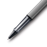 Lamy_LM-326_AL-STAR-02_Simple_Beautiful_Things