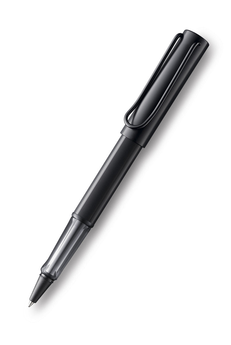 Lamy_Al-Star-LM-371_01._Simple_Beautiful_Things