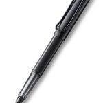 Lamy_Al-Star-LM-371_01._Simple_Beautiful_Things