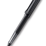 Lamy_Al-Star-LM-371_01._Simple_Beautiful_Things