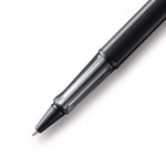 Lamy_LM-Al-Star-371_02_Simple_Beautiful_Things