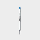 Lamy_refill_blue_simple_beautiful_things