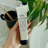 Lavender_mandarin_cuticle_cream_simple_beautiful_things